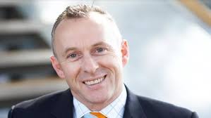 Philip Cronin's Instagram, Twitter & Facebook