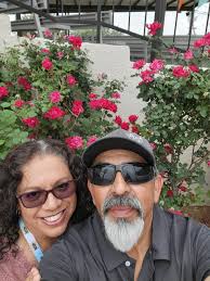 I really hate to leave this page, although most of my classmates have  passed on, but I'm leaving due to the fact that I get so many tags