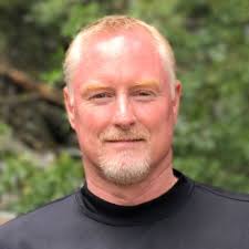 Melissa Spradley McLean, PCM, CDMP