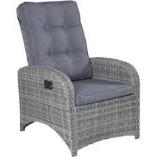 Reduzierte Polyrattan Gartenstuhle Gartenstuhle Polyrattan Reduzierte In 2020 Rattan Garden Chairs Garden Chairs Rattan Garden Furniture