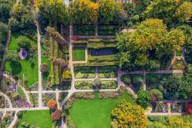 Maybe you would like to learn more about one of these? Daniela Toman Photography Der Stadtpark Und Botanische Garten Gutersloh