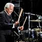 Pete Escovedo Farewell Tour! event image