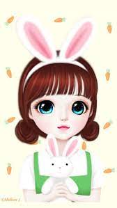 99 gambar kartun sedih sendirian terbaru gambar kantun. 70 Ide Gambar Kartun Korea Gambar Gambar Kartun Kartun