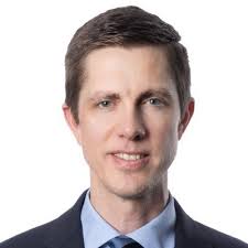 Very proud of my son, Tyler! Living his best life in SC! Keep up the great  work!!