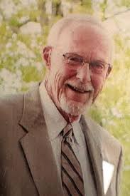 White, Rufus Kenneth (LaFayette)