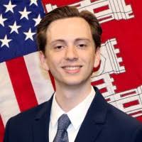 10 "Ethan Schindler" profiles