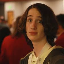 Meridian Technical Charter High School