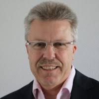 Urs Schleuniger Email & Phone Number