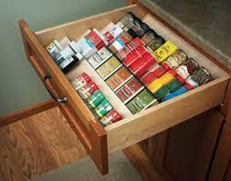 Whether it's your kitchen, bathroom, laundry room, mud room, or wet bar, our goal is to provide you with not only the cabinets you want and need, but the service and experience you deserve. Update Your Kitchen Cabinets 13 Stylish Interior Ideas Interior Design Ideas Avso Org