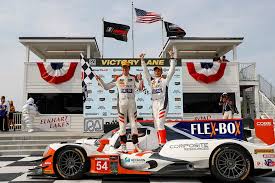 Image result for Medium Brown 2018 Fleet