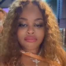 Vivica A. Fox..THEN & NOW..💖