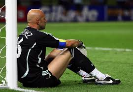 Check spelling or type a new query. Barthez Buon Compleanno A Te Rivivere La Finale Del 2006 Il Miglior Regalo