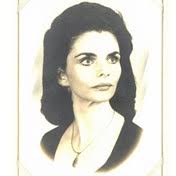 Marlett Family Obituaries