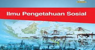 Bab 1 interaksi antarnegara asia dan negara lainnya bab i hal 21 nomor 1 esai. Latihan Soal Ips Terpadu Smp Kelas 7 Halaman 16