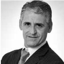 Onne Luxo Gramado/RS