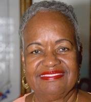 Richmond neighbors: Obituaries for December 14