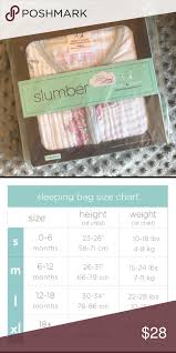 aden anais for the birds sleep sack sleeping bag one