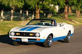 Image result for Cherry Blossom White 1972 Colt