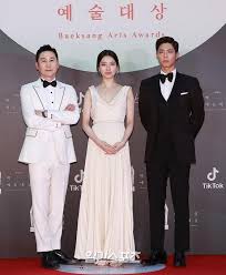 제56회 백상예술대상 1부 15 hd 본 생 자 on. í¬í†  ë°±ìƒì˜ˆìˆ ëŒ€ìƒ Mc ì‹ ë™ì—½ ë°•ë³´ê²€ ìˆ˜ì§€ ì¤'ì•™ì¼ë³´