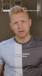 A Wright Family Holiday Mark