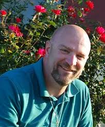 Sexual Addiction Therapist Round Rock Cedar Park Austin