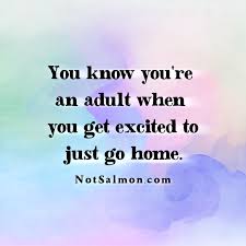 14 Short Funny Life Quotes To Make You Laugh And Think Witty Quotes Humor Funny Quotes About Life Witty Quotes