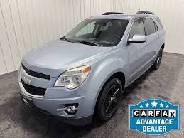 Image result for Silver Topaz 2015 Equinox