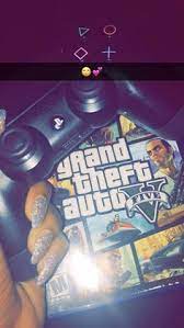 So that you can play you must have installed adobe flash player tags :girls games, cooking, make up, comb, dress, fashion, free, restaurants, drinks. 320 Ideas De Play 4 Sala De Videojuegos Habitacion Gamer Mando Ps4