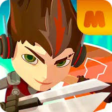Bluestacks app player is the best platform (emulator) to play . Heroes Of Envell Glorious Apk 1 200415 Download For Android Download Heroes Of Envell Glorious Xapk Apk Obb Data Latest Version Apkfab Com