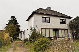 Finden sie ihr neues zuhause auf athome. Haus Zum Verkauf Am Felde 38 21374 Seevetal Meckelfeld Seevetal Mapio Net