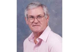 Henry Page Obituary (2018)