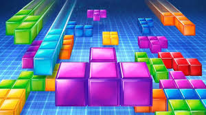 Play tetris games at y8. New Tetris Mobile App Released Today As Old Ea Games Exit Slashgear