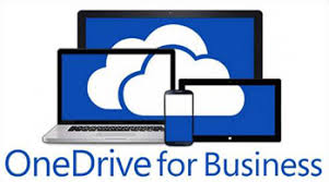 We did not find results for: How To Sync Onedrive Files To Your Local Device