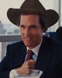 @SECNetwork's video Tweet