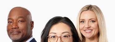 clevelandmagazinejanuary2025 by greatlakespublishing