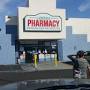 Lorena Pharmacy, Los Angeles from www.mapquest.com