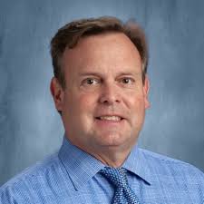 Dylan Messer (@messer_up69)