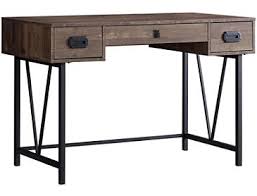 Computer Desks Office Desks Art Van Furniture Desk Office Desk Office Computer Desk
