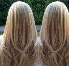 Haircut Lange Haare Stufen 26 Ideas Male Haircut Haare Haircut Ideas Lange Male Stufen Stufenschnitt Lange Haare Lange Haare Haarschnitt Lange Haare