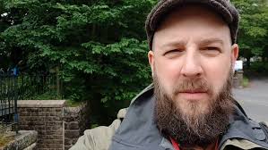 Todmorden: Yorkshire or Lancashire? The debate continues