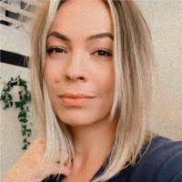 40+ "Glick" profiles