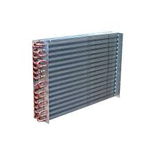 It can be the difference between stuffy temperatures and a constant whirrrr, or kicking back in cool, quiet comfort. Buy Lloyd Window Ac Condenser Coil 1 5 Ton 5 Star Copper Online At Lowest Price In Noida Delhi Ncr India Aldahome