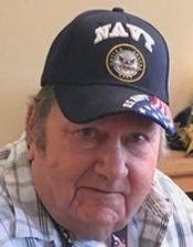 Obituaries in Fort Smith, AR