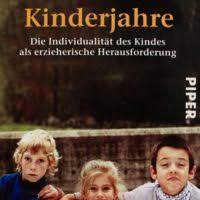 May 21, 2021 · nach langem warten warten und vielem nachfragen so das es inzwischen schon zu einer meme wurde macht paradox victoria iii img media was ist. Dein Kompetentes Kind Buch Familylab Shop