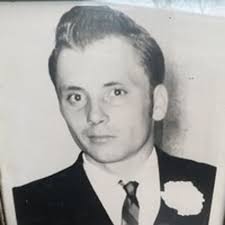 Freeman K. Smith Obituary December 8, 2021