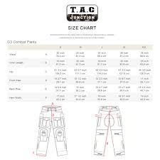 Details About Tactical Emerson New Bdu G3 Combat Pants Trousers Assault Uniform Knee Pads