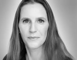 NOVEMBER 7–10, 2019