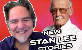 Creator of 'La Borinquena' Edgardo Miranda-Rodriguez