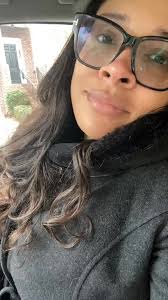 Barbie hunting at an Atlanta estate sale. Success? Meh.