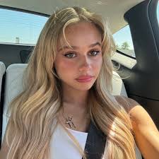 RubyRoseTurner (@rubyroseturner) Official